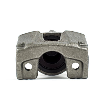L4998 Brake Caliper for Jeep Grand Cherokee Commander (2005–2010)