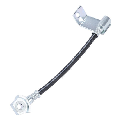 Brake Line Rear Driver Left for Ford F350 (2005–2010) 18021316, 2202975, H620980, 5C3Z2268BD