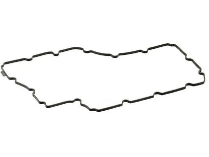 Oil Pan Gasket for Audi A4 Quattro (2017–2018, 2021–2024) 77563VZNS
