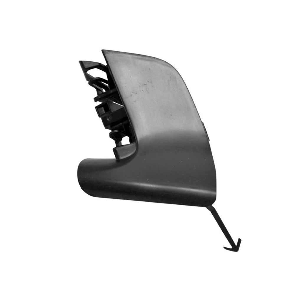 Tow Hook Cover for Lexus RX350/RX450h (2010–2015) KLX-KSI-6233358-CL360A50, LX1029110