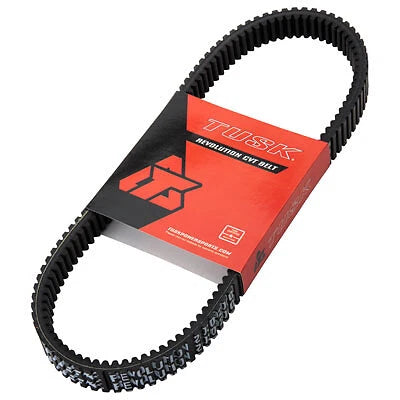 Revolution CVT Belt for Polaris Sportsman 570 X2 (2015–2021) TSKRNG22-1709