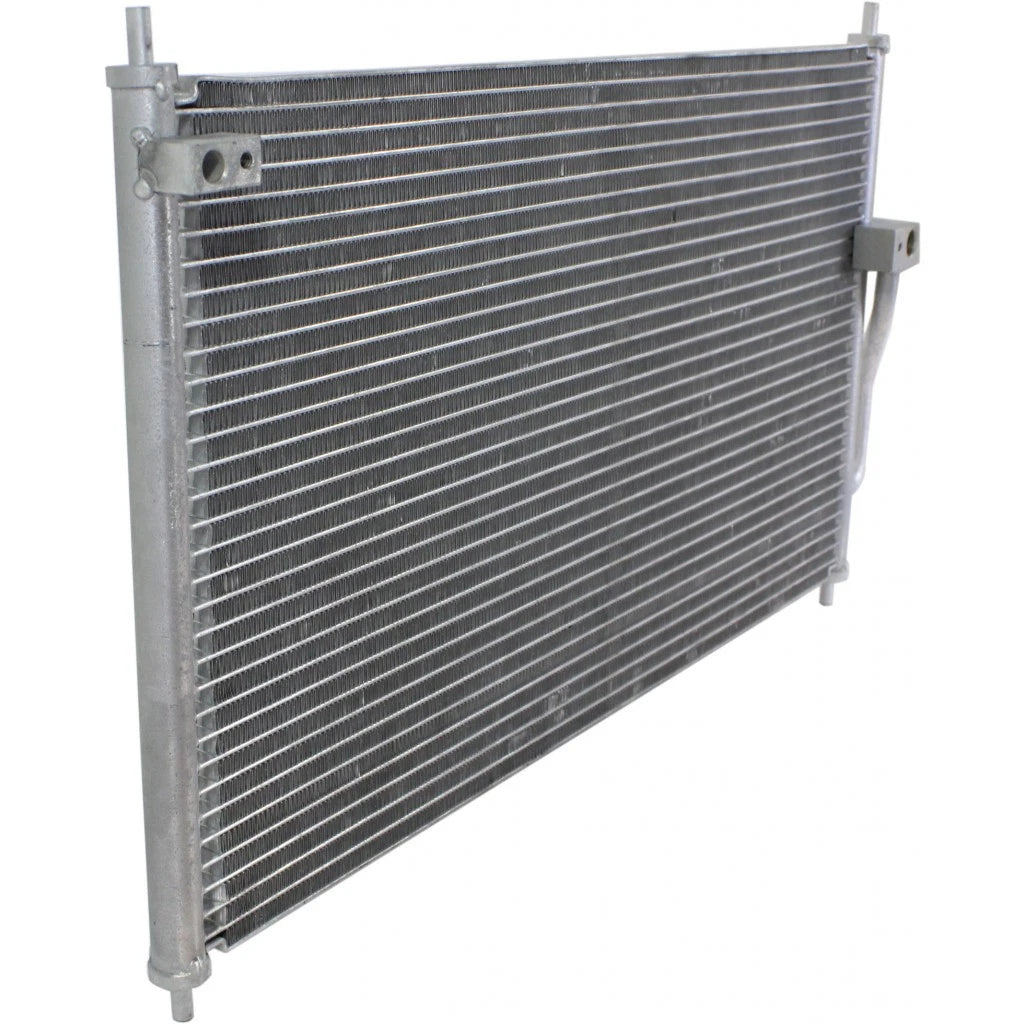 A/C Condenser for Honda CR-V (1997–2001) AC3030101, CLX-M0-USA-KVAC4562-CL360A71