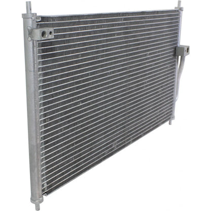 A/C Condenser for Honda CR-V (1997–2001) AC3030101, CLX-M0-USA-KVAC4562-CL360A71