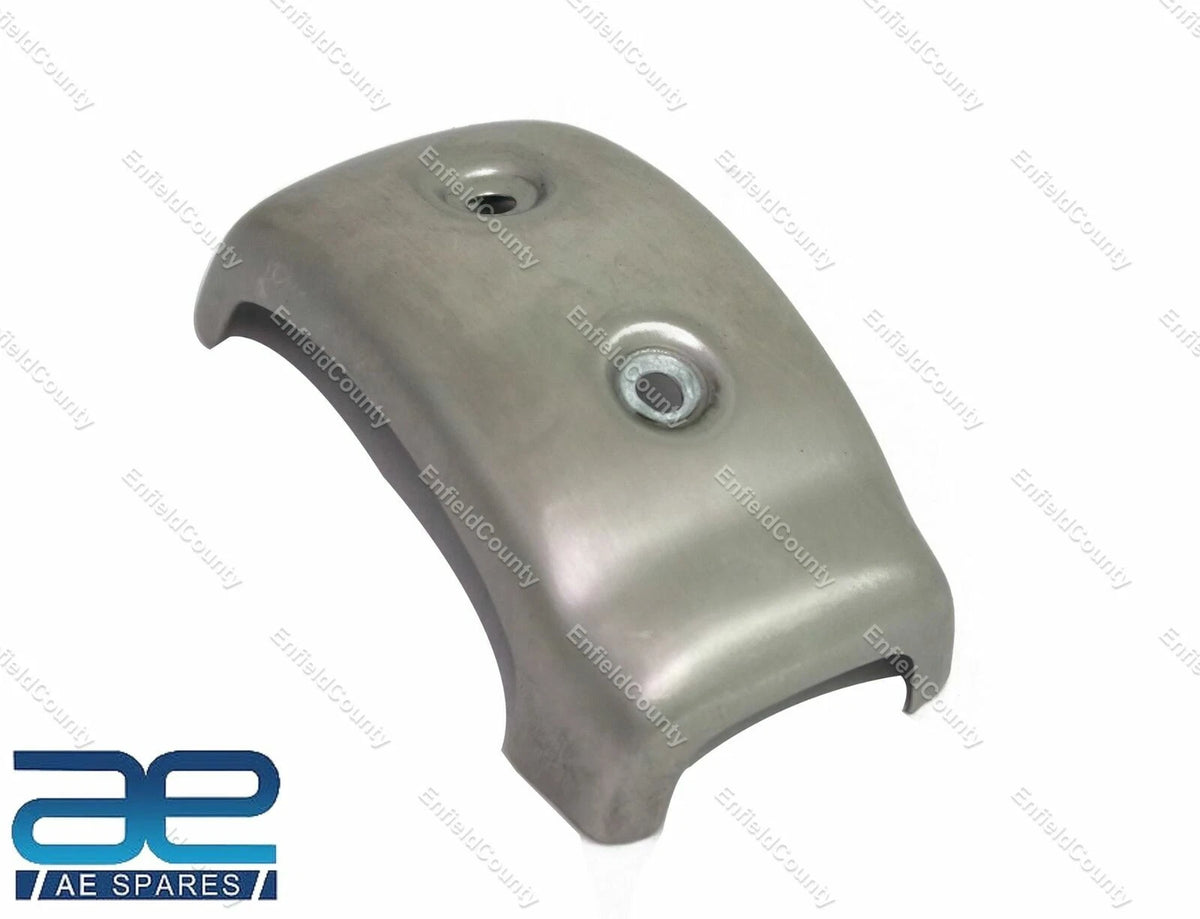 Throttle Body Cover for Royal Enfield Meteor 350cc (148409)
