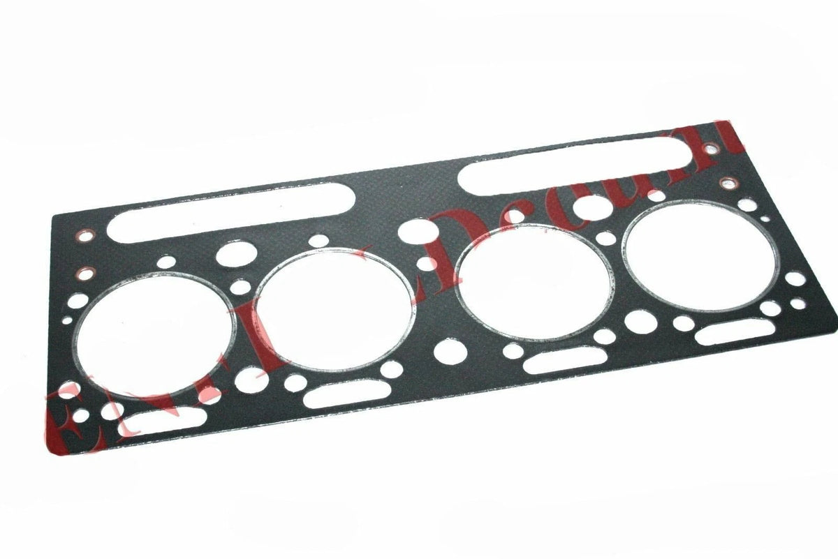 4 Cylinder Engine Head Gasket for Massey Ferguson 65 165 765 865