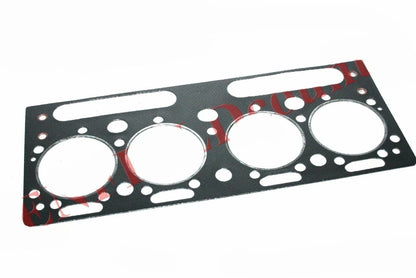 4 Cylinder Engine Head Gasket for Massey Ferguson 65 165 765 865