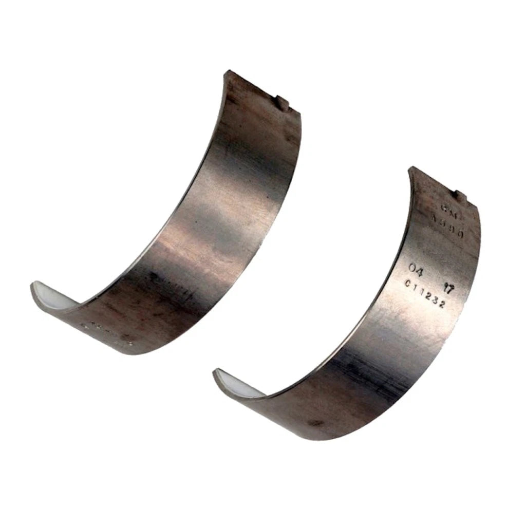 Connecting Rod Bearing for Pontiac Bonneville (1990–2005) OLX-ACD89017700