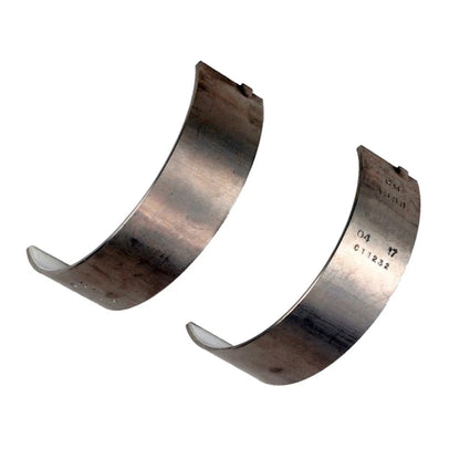 Connecting Rod Bearing for Pontiac Bonneville (1990–2005) OLX-ACD89017700