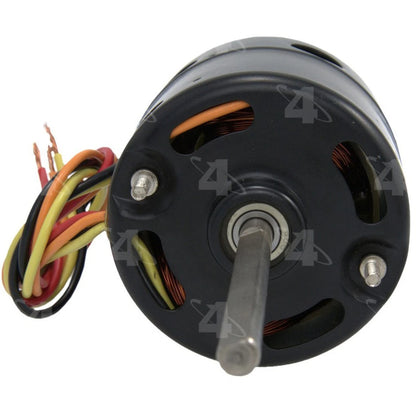 Blower Motor for Honda Civic Insight CR-Z Acura (1997–2012) 35480