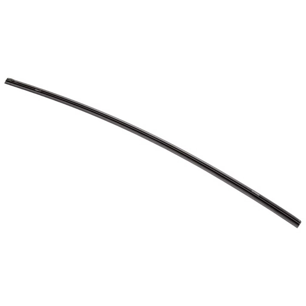 Wiper Blade for Cadillac CT4 (2020–2023) ALX-PAU-AC-22985978-CLA2