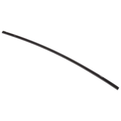 Wiper Blade for Cadillac CT4 (2020–2023) ALX-PAU-AC-22985978-CLA2