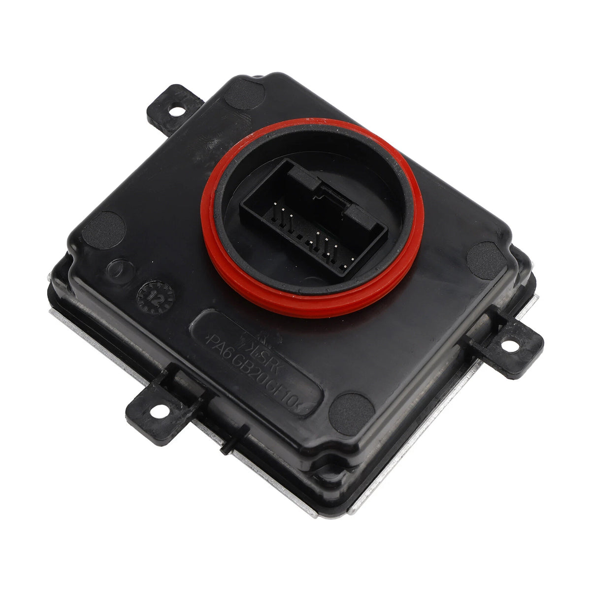 Daytime Running Light Module for Audi (4G0.907.697.D, 4G0907697D, 28357987)