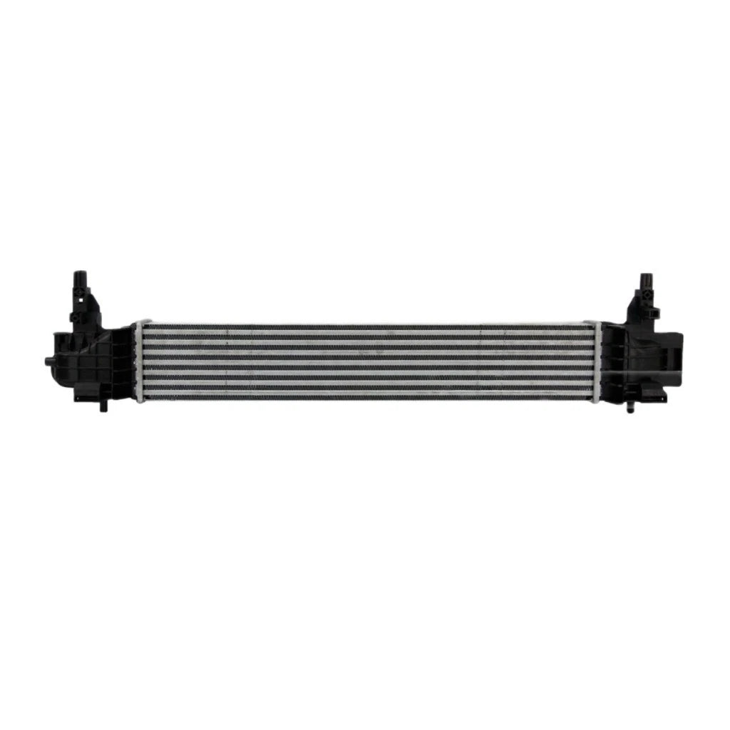 Intercooler for Buick Encore GX (2020–2023) 2.52" Core, CLX-M0-18136-CL360A50, GM3012127