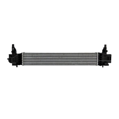 Intercooler for Buick Encore GX (2020–2023) 2.52" Core, CLX-M0-18136-CL360A50, GM3012127
