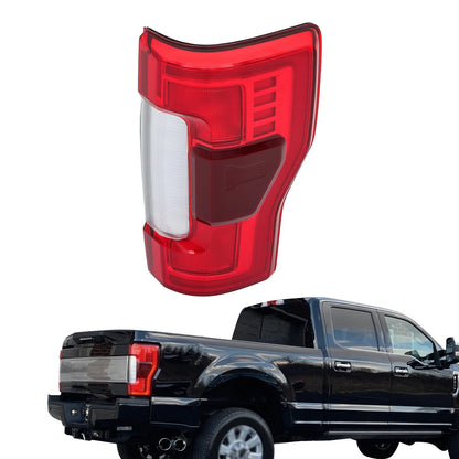 Tail Light for F-250 F350 Super Duty (2017–2019) BCK86867K