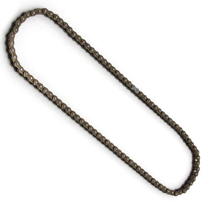 Timing Cam Chain for Suzuki DR-Z125L DRZ125 DF125 DR100 DR125 DR125SE (2003–2023)