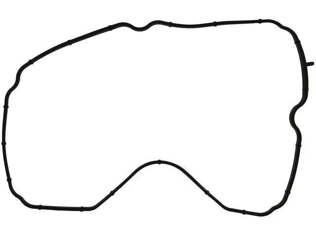 Crankcase Vent Valve Seal for Mazda 6 (2003–2014) MN557QK