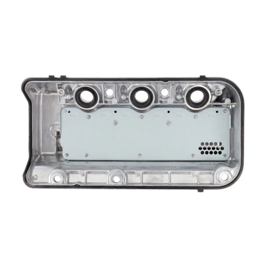 Valve Cover for Acura TL (2009–2014) CLX-M0-USA-JRH32040003-CLA3