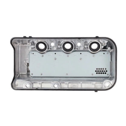 Valve Cover for Acura TL (2009–2014) CLX-M0-USA-JRH32040003-CLA3