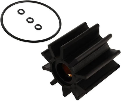 Impeller for Crusader 5.7 & 6.0 (Replaces Sierra 18-8926, RP061022)