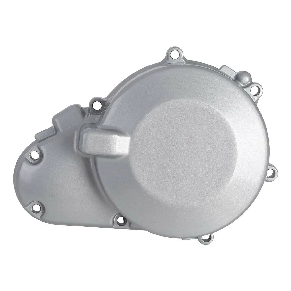 Stator Engine Crankcase Cover for Kawasaki Ninja ZX6 ZX6E ZZR600 (1993-2004)