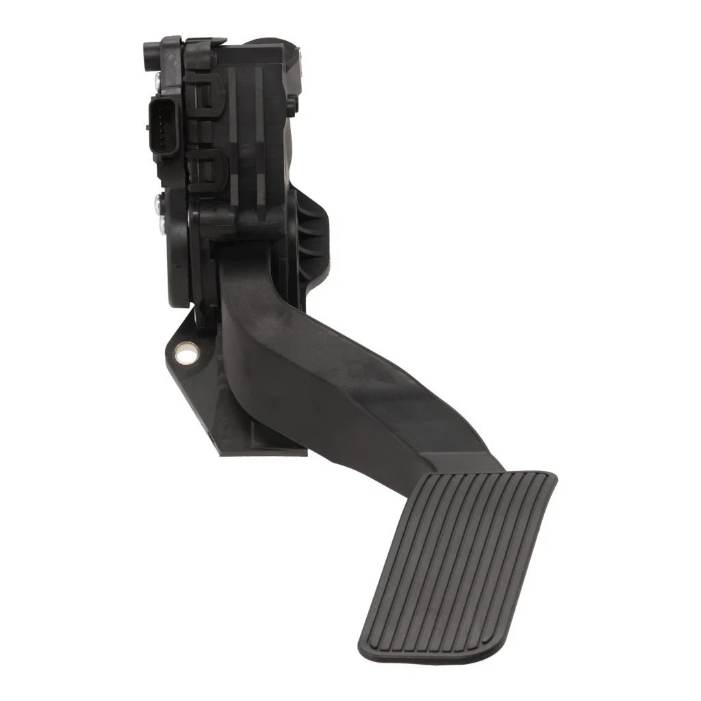 Accelerator Pedal Position Sensor for GMC Sierra 1500/3500 Classic (2007) CLX-M0-USA-RC32160007-CL360A71