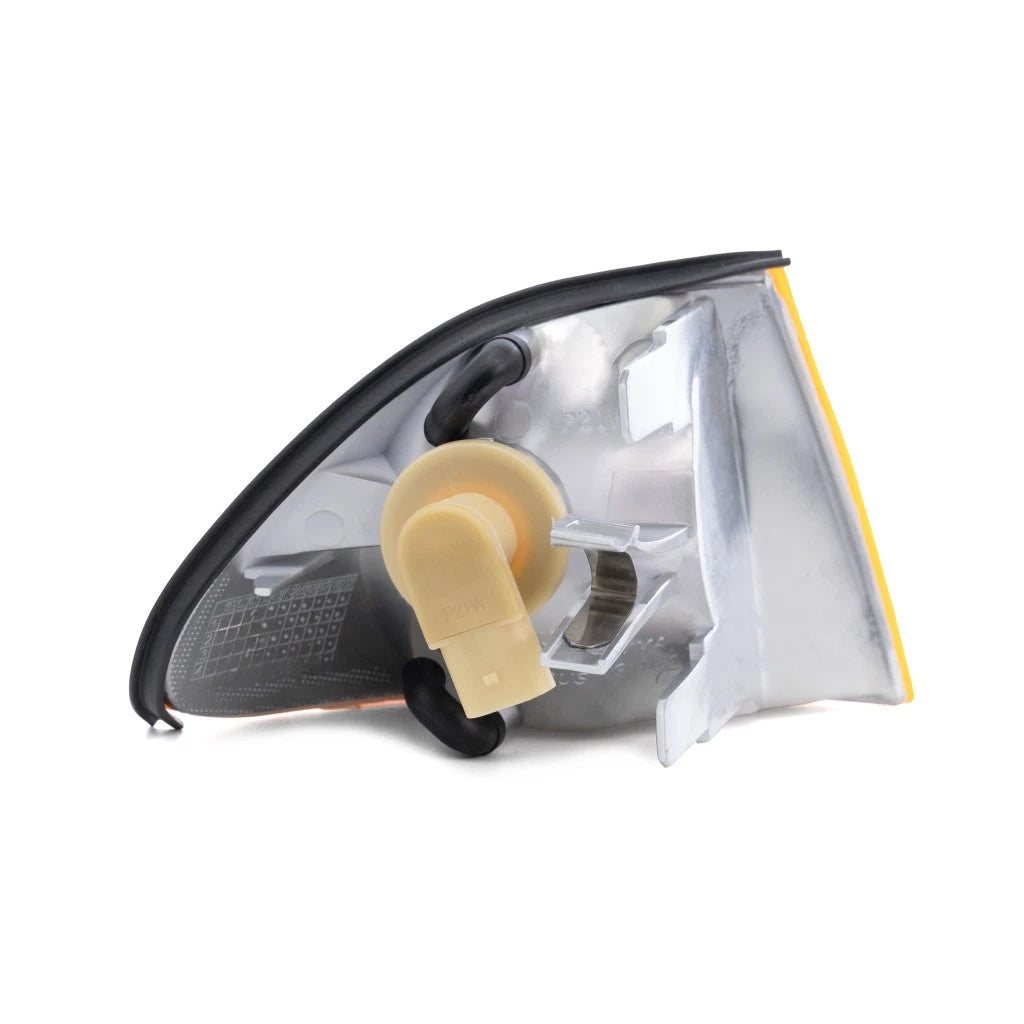 Turn Signal/Marker Light for BMW 323i (1999–2000) CLX-M0-18-5356-00-1, BM2520104