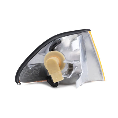 Turn Signal/Marker Light for BMW 323i (1999–2000) CLX-M0-18-5356-00-1, BM2520104