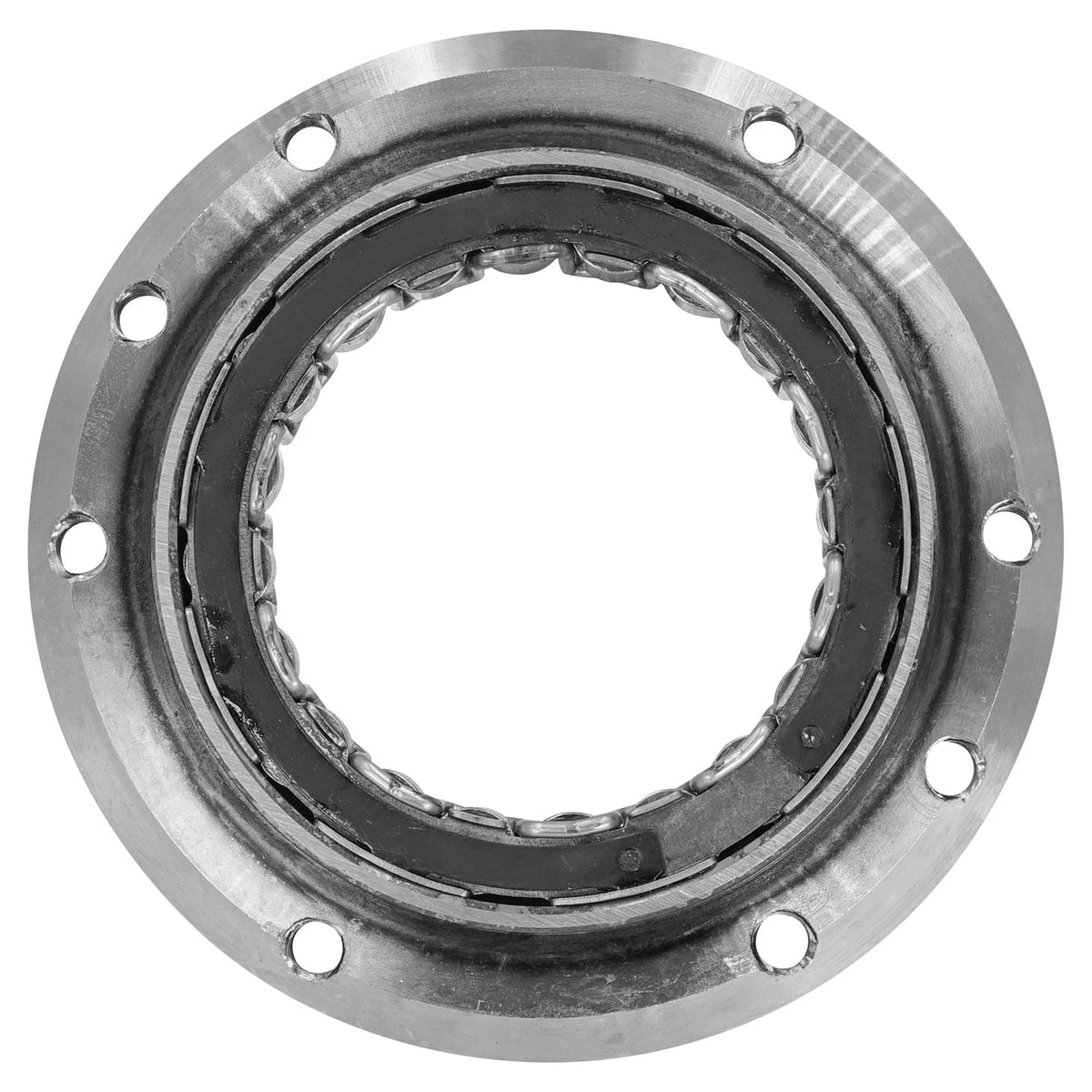 Starter Clutch One Way Bearing for Honda (CL1245SC106ST, 28120-MV9-671, 28125-MV9-672)