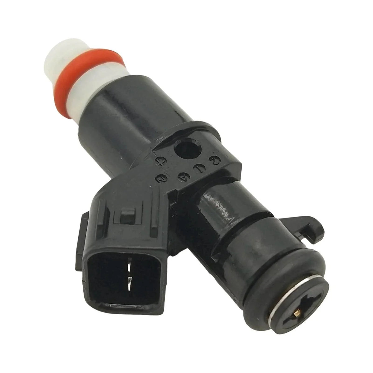 Fuel Injector for Honda Accord Odyssey Pilot TL MDX Vue 3.0 3.2L 3.5L (1998–2023)