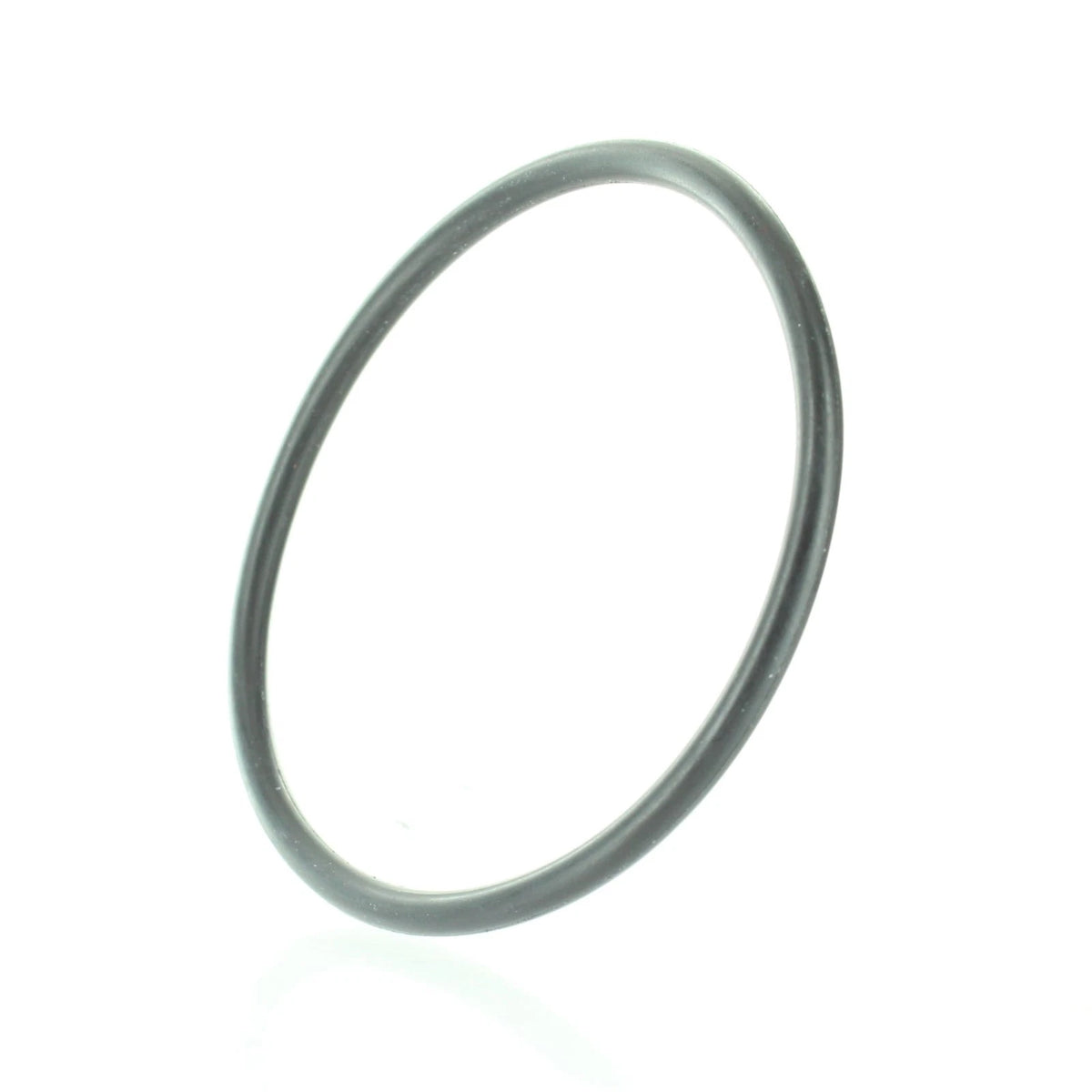 O-Ring for Mercury Marine/Mercruiser (25-74138)
