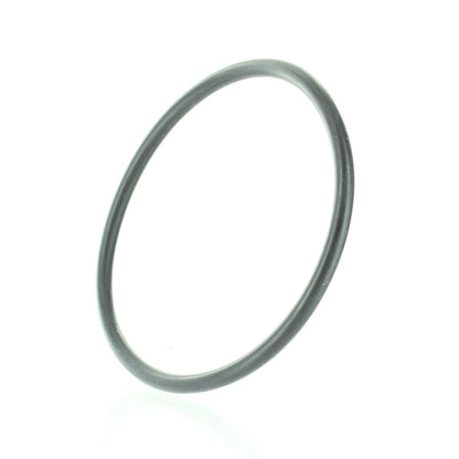 O-Ring for Mercury Marine/Mercruiser (25-74138)