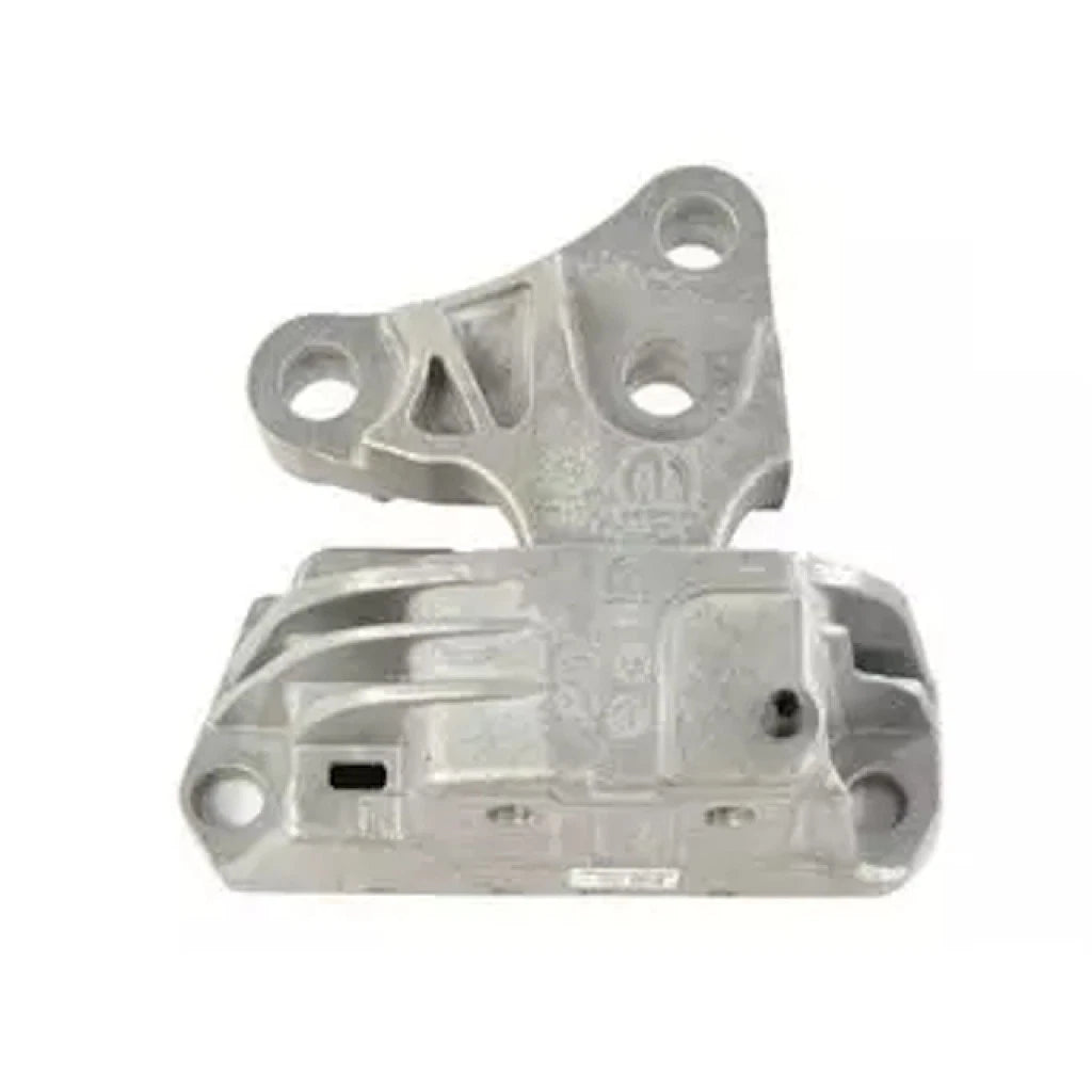 Engine Mount Damper for Fiat 500X (2016–2018) OLX-MOP68363756AA