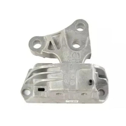 Engine Mount Damper for Fiat 500X (2016–2018) OLX-MOP68363756AA