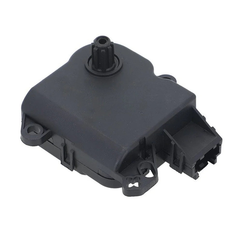 HVAC Mixing Door Actuator for Ford Lincoln (2009–2014)