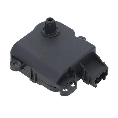 HVAC Mixing Door Actuator for Ford Lincoln (2009–2014)