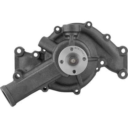 Speedway Water Pump for Cadillac 429 C.I. (1965–1967) 91015683
