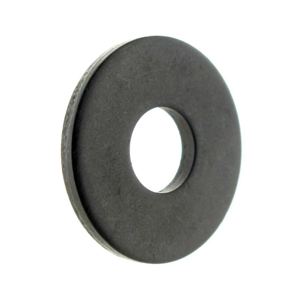 Flat Washer for Polaris (7556341)
