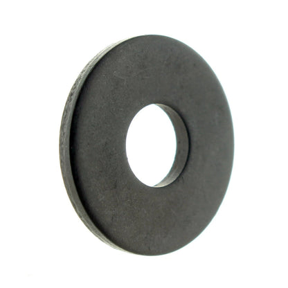 Flat Washer for Polaris (7556341)