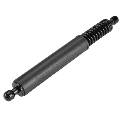 2X Rear Tailgate Lift Support Shock Struts for VW Touareg (2004–2005) 7L6827550N
