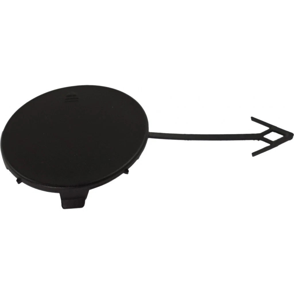 Bumper Tow Hook Cover for Mercedes-Benz Sprinter 2500/3500 (2014–2018) CLX-M0-USA-RM01840016-CL360A70, MB1029140