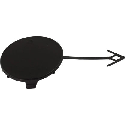 Bumper Tow Hook Cover for Mercedes-Benz Sprinter 2500/3500 (2014–2018) CLX-M0-USA-RM01840016-CL360A70, MB1029140