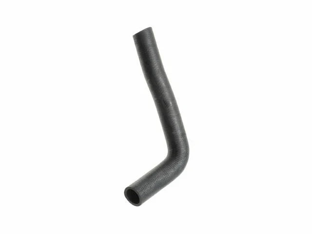 Lower Radiator Hose for Suzuki Vitara (2004) W189MC Curved
