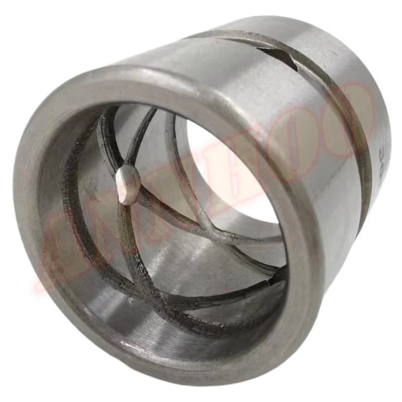 Bush 30x38x40mm for Kubota KX36-3 KX41-3 U17-3