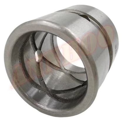 Bush 30x38x40mm for Kubota KX36-3 KX41-3 U17-3