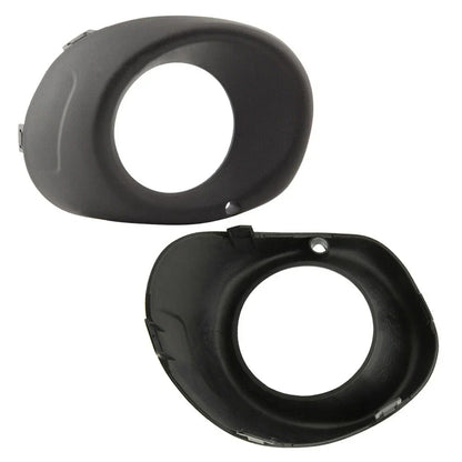 Fog Light Lamp Cover for Mitsubishi Outlander (2013-2015)