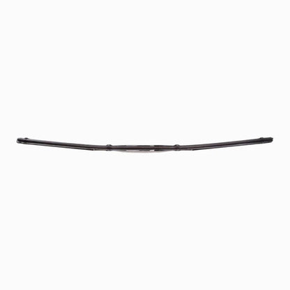 Wiper Blade for Hyundai Entourage (2007–2010) OLX-ACD8-02616-CL360A91