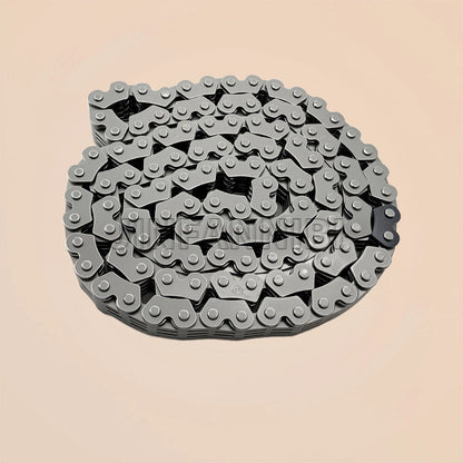 Cam Chain 114 Links for Honda Sportrax 450 TRX450R (2004–2005) 14401-HP1-671