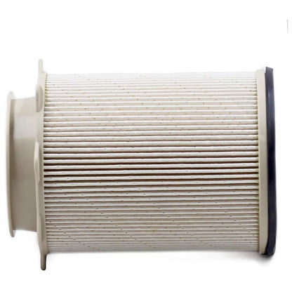 Fuel Filter for Ram 6.7L Cummins Diesel (68157291AA)