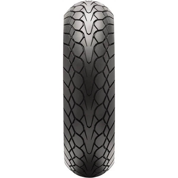 Dunlop Sportmax Mutant Rear Tire 180/55ZR-17 for Motorcycle (MPN 45255203)